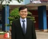 Nhat Tan Le