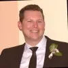 Sean Guinane