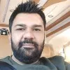 Manan Sukhpal