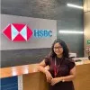 Shrutika Pawar