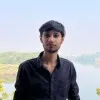 Rithik Yadav