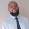 Fanuel Mogale