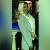 Loaa Ahmed