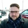 Wade Sutherland