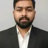 Jayanto Biswas