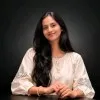 Vinuri Dileka