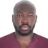 Tino Ushamba