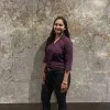 Himali Upadhyay