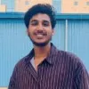 Anupam Tushar