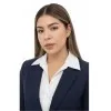 Mara Arizbeth Espejo Rivera