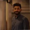 Faisal