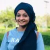 Fathimath Suhara