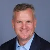 Eric Travis
