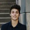 Hayden Pritchard