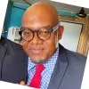 Uche Nworah