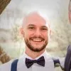 Jeremy Burgard