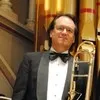 Stephen Hoy