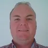 Denny Thomas