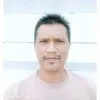 Khairinor Abd khalib