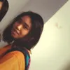 Wei Hsien Sam
