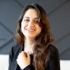 Gurleen Kaur