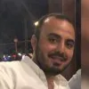 Mahmoud Akkam