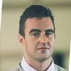 Enda Egan