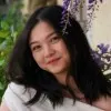 Binh Tu