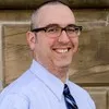 Matthew Reinarz