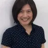 Camilliam Lin