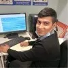 Ajay Agri
