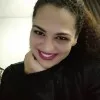Ana Carolina Costa Serafim