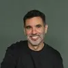 Alejandro Reggio