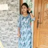 Inika