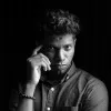 Maneesh ayyappan