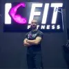 Khaled Abo elnaga