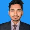 Tohidul Islam