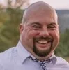 Jared Smith