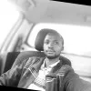 Victor Cheruiyot