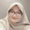 Nindy Anggita Mentari