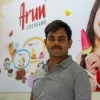 Rocky Kumar
