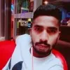 taimoor tanveer