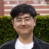 Corey Kim
