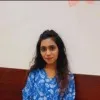 Samruddhi Sonwane