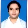 Riyasat Ali