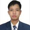 JHONMAR TOLENTINO