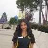 Kratika Sisodiya