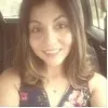 Frances Salas