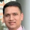 VINIT PATEL