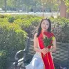 Minzhi Zhan